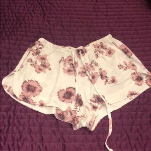 Brandy Melville Shorts